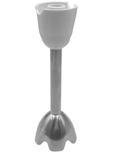 картинка Binatone HBM-0623-CH5W насадка измельчитель погружной (чоппер) для блендера HBM-0623 от магазина Интерком-НН