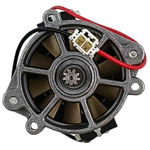 изображение Vitek LC6425H-01 электродвигатель для мясорубки VT-1673, VT-1675, VT-1676 магазин Компании Интерком-НН фото 2 картинка Vitek LC6425H-01 электродвигатель для мясорубки VT-1673, VT-1675, VT-1676 от магазина Интерком-НН фото 2