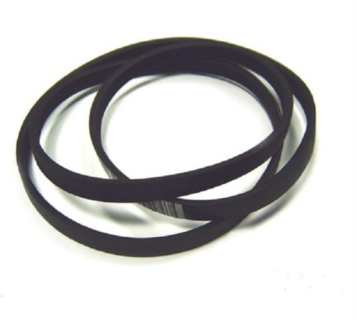 изображение Ремень приводной 1077 J4 1010 мм Hutchinson для стиральных машин Electrolux 1323531408 магазин Компании Интерком-НН картинка 1323531408 Ремень приводной 1077 J4 1010 мм Hutchinson для стиральных машин Electrolux от магазина Интерком-НН