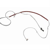 картинка Baxi 710743700 Датчик температуры с проводом от магазина Интерком-НН