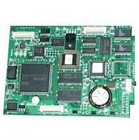картинка Samsung KP500DBSCM плата 12 DTMF приемников и конференцсвязи Б/У для АТС  500 (OS500), iDCS500 от магазина Интерком-НН
