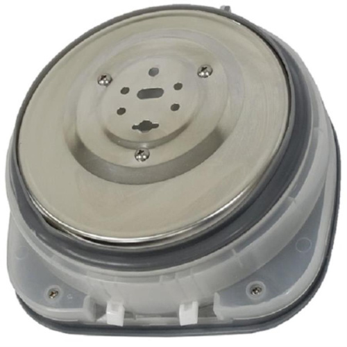 картинка Maxima MTP-M058D-KRG крышка в сборе (серая) для термопота MTP-M058D от магазина Интерком-НН фото 2