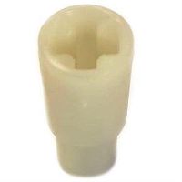 картинка Redmond RHB-CB2988-AD (20520001А-1) адаптер привода вращения двигателя для блендера RHB-CB2988 от магазина Интерком-НН