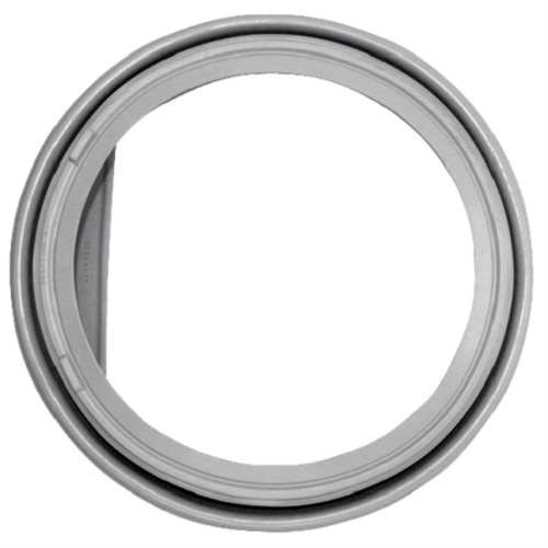 изображение Beko 2807710200 (2807710300) манжета загрузочного люка для стиральной машины магазин Компании Интерком-НН картинка Beko 2807710200 (2807710300) манжета загрузочного люка для стиральной машины от магазина Интерком-НН