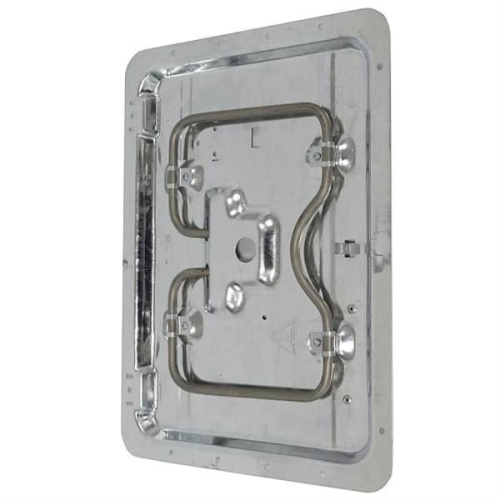 изображение Redmond RGM-M804-TENV Тэн верхний электрогриля RGM-M804 магазин Компании Интерком-НН картинка Redmond RGM-M804-TENV Тэн верхний электрогриля RGM-M804 от магазина Интерком-НН