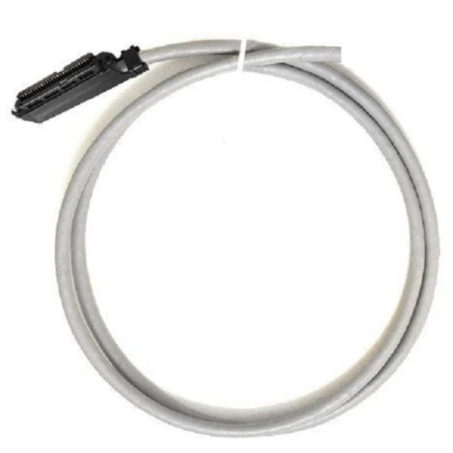 изображение Кабель Amphenol 3-метра (разъем Telco "мама" 25 пар ) магазин Компании Интерком-НН фото 2 картинка Кабель Amphenol 3-метра (разъем Telco "мама" 25 пар ) от магазина Интерком-НН фото 2