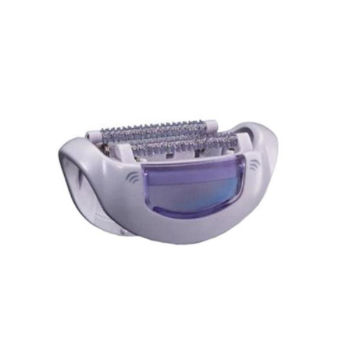изображение Насадка к эпилятору Braun Silk-epil EverSoft 2075, 2076, 2120 - 2170, 2390, 2470, 2530, 2550, 2570, 2590, 2770, 2790 магазин Компании Интерком-НН картинка Braun Насадка к эпилятору Silk-epil EverSoft 2075, 2076, 2120 - 2170, 2390, 2470, 2530, 2550, 2570 от магазина Интерком-НН