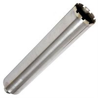 картинка Алмазная коронка по бетону DiaMaster 120 х 450 х 1 1/4 UNC от магазина Интерком-НН