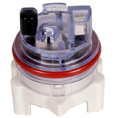 изображение Whirlpool 480140101529 (C00311067) датчик оптический прозрачности воды для посудомоечной машины магазин Компании Интерком-НН картинка Whirlpool 480140101529 (C00311067) датчик оптический прозрачности воды для посудомоечной машины от магазина Интерком-НН