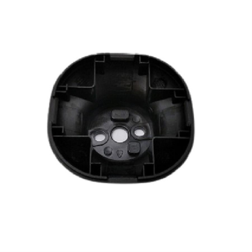 изображение Moulinex SS-996754 Нижняя часть выпускного клапана для мультиварки CE620D32/87A магазин Компании Интерком-НН фото 2 картинка Moulinex SS-996754 Нижняя часть выпускного клапана для мультиварки CE620D32/87A от магазина Интерком-НН фото 2
