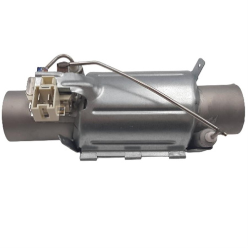 изображение Heatwell 1888150100 (HW-ZH2080) Тэн проточный 1800Вт D=32мм, L=145мм для посудомоечных машин магазин Компании Интерком-НН фото 2 картинка Heatwell 1888150100 (HW-ZH2080) Тэн проточный 1800Вт D=32мм, L=145мм для посудомоечных машин от магазина Интерком-НН фото 2