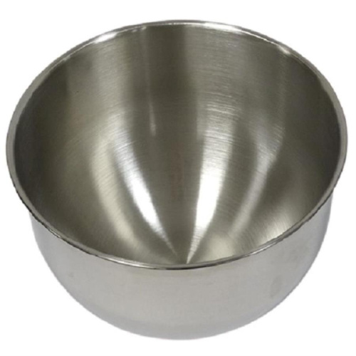 картинка Redmond RKM-4050-SHM чаша металлическая для кухонной машины RKM-4050 от магазина Интерком-НН фото 3