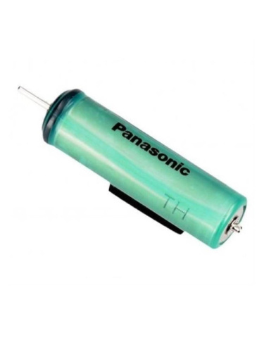 изображение WES365L2509 Аккумулятор для электробритв Panasonic ES3040, ES3041, ES3042, ES3050, ES365 магазин Компании Интерком-НН фото 2 картинка Panasonic WES365L2509 Аккумулятор для электробритв ES3040, ES3041, ES3042, ES3050, ES365 от магазина Интерком-НН фото 2