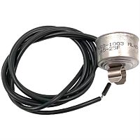 картинка Дефростер (датчик оттайки) KSD-1003 (ML45) для холодильников Sharp, Toshiba, Daewoo от магазина Интерком-НН