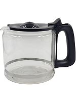 картинка Redmond CM704-KL колба стеклянная в сборе для кофеварки CM704 от магазина Интерком-НН