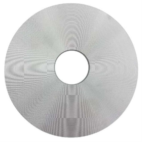 картинка Redmond RMC-M25-TENV2 Тэн (нагревательный элемент) нижний вариант №2 для мультиварки RMC-M25 от магазина Интерком-НН фото 2