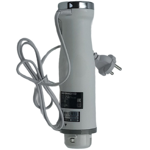 картинка Redmond RHB-2969-MB моторный блок в сборе для блендера RHB-2969 от магазина Интерком-НН фото 2