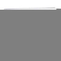 картинка Panasonic KX-TEM824RU АТС  6 городских и 16 внутренних линий, расширяемая до 8х24 от магазина Интерком-НН