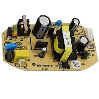 картинка Redmond RHF-3317S-PP плата питания для увлажнителя SkyDew RHF-3317S от магазина Интерком-НН