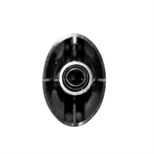 изображение Ручка управления 250151552 (250151532) для плиты Beko магазин Компании Интерком-НН фото 3 картинка Beko 250151552 (250151532) ручка управления для плиты от магазина Интерком-НН фото 3