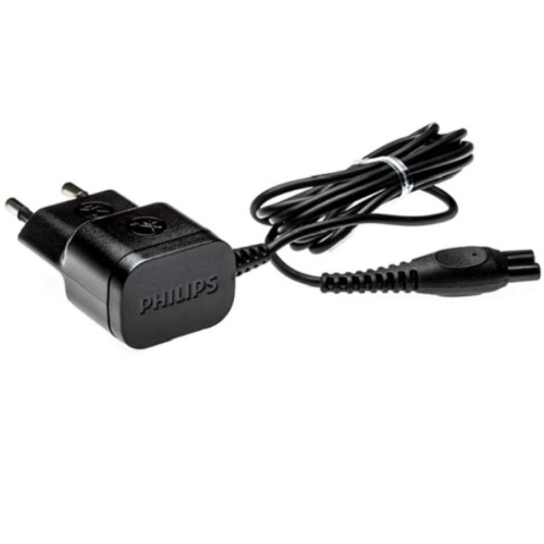 картинка Philips 422203621751 (CP0479/01) зарядное устройство (блок питания) для электробритвы  AT610, AT620 от магазина Интерком-НН