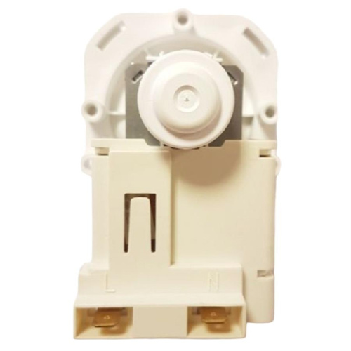изображение Насос-помпа 230-240V 50Hz 0,5A 30W стиральной машины Zanussi ZWG1101 (132611910 ,1323239002, 1322082015,1320699018, 1327320204,1326630009) магазин Компании Интерком-НН фото 2 картинка LEILI 132611910 Насос-помпа 230-240V 50Hz 0,5A 30W стиральной машины Zanussi ZWG1101 от магазина Интерком-НН фото 2