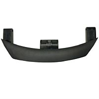 картинка Panasonic AXW1DH-55346 ручка люка для стиральной машины от магазина Интерком-НН