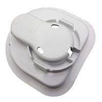 картинка Redmond RMK-CB391S-KVS клапан выпускной (съемный) для мультикухни RMK-CB391S от магазина Интерком-НН