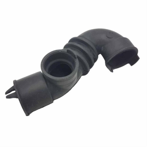 картинка Gorenje 284579 патрубок для стиральной машины от магазина Интерком-НН фото 2