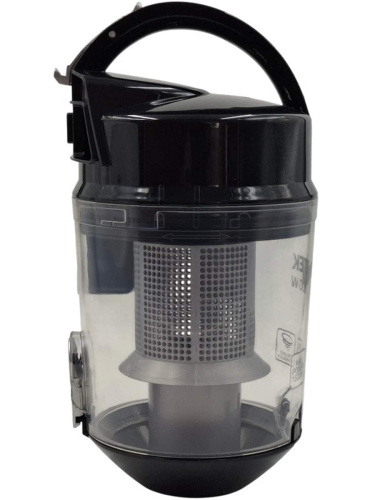 изображение Vitek VT-1841-KN контейнер для сбора мусора в сборе к пылесосу VT-1841 магазин Компании Интерком-НН фото 3 картинка Vitek VT-1841-KN контейнер для сбора мусора в сборе к пылесосу VT-1841 от магазина Интерком-НН фото 3