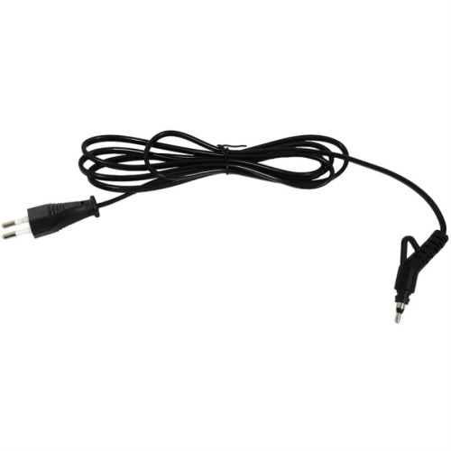 картинка Redmond RCI-2312-PS провод сетевой для выпрямителя волос RCI-2312 от магазина Интерком-НН