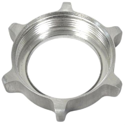 изображение Redmond RMG-CBM1225-MG металлическая передняя гайка для мясорубки RMG-CBM1225 магазин Компании Интерком-НН картинка Redmond RMG-CBM1225-MG металлическая передняя гайка для мясорубки RMG-CBM1225 от магазина Интерком-НН