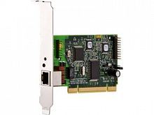 картинка Плата Digium TE122P от магазина Интерком-НН