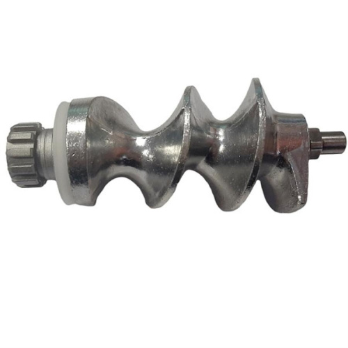 картинка Redmond RMG-1205-SHNV1 шнек в сборе (вариант исполнения 1) для мясорубки RMG-1205 от магазина Интерком-НН