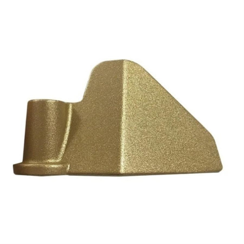 картинка Redmond RBM-1913-LA лопатка для замешивания хлебопечки RBM-1913 желтое антипригарное покрытие от магазина Интерком-НН фото 3