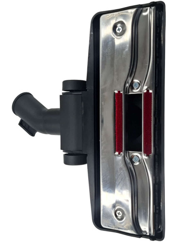 картинка Red Solution B350-SH щетка пол-ковер для пылесоса B350 от магазина Интерком-НН фото 2