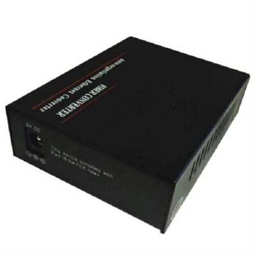 изображение Медиаконвертер OR-MC-W55(31) 1550 нм, SC, 20км 10/100Base-Tx и 100Base-Fx магазин Компании Интерком-НН фото 2 картинка Медиаконвертер OR-MC-W55(31) 1550 нм, SC, 20км 10/100Base-Tx и 100Base-Fx от магазина Интерком-НН фото 2