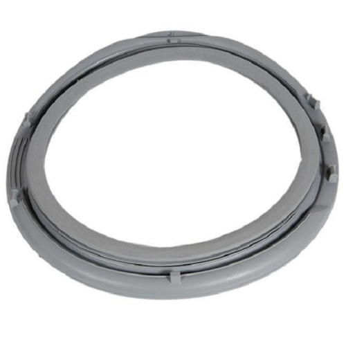 картинка Манжета загрузочного люка C00118008-CH для стиральной машины Indesit, Ariston от магазина Интерком-НН