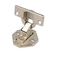 картинка Beko 2827210100 петля двери для стиральной машины  от магазина Интерком-НН