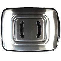 картинка Redmond RMCFM230XXXX1JXXXAC1 клапан выпускной (съемный) в сборе для мультиварки RMС-FM230 от магазина Интерком-НН