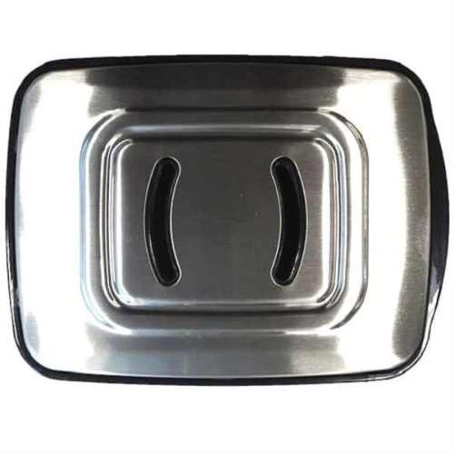 картинка Redmond RMCFM230XXXX1JXXXAC1 клапан выпускной (съемный) в сборе для мультиварки RMС-FM230 от магазина Интерком-НН