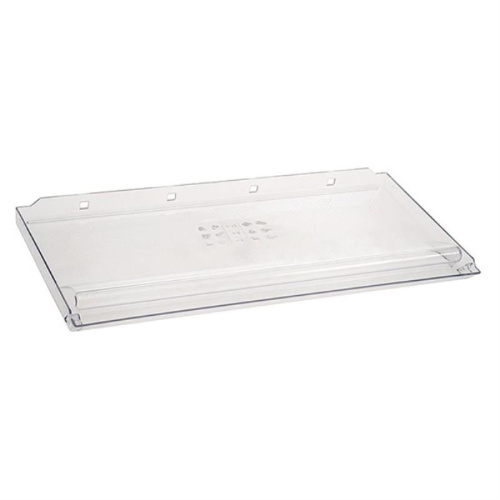 картинка Atlant 773522411200 Панель 470х220мм ящика морозильной камеры для холодильника Атлант, Минск от магазина Интерком-НН фото 2