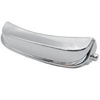 картинка Moulinex SS-995429 клавиша открывания крышки для мультиварки Tefal  от магазина Интерком-НН