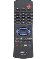 картинка Huayu RM-721B (15888) пульт дистанционного управления универсальный (ПДУ) для техники Toshiba    от магазина Интерком-НН