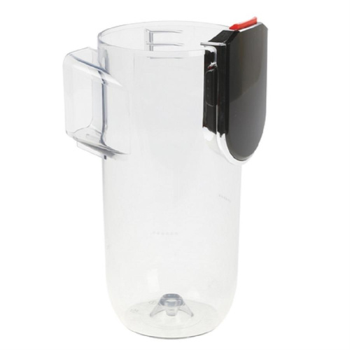 изображение Bosch 00754163 Контейнер для сбора пыли аккумуляторного пылесоса Bosch магазин Компании Интерком-НН фото 2 картинка Bosch 00754163 Контейнер для сбора пыли аккумуляторного пылесоса Bosch от магазина Интерком-НН фото 2