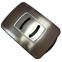 картинка Redmond RMCM4502XXXX1AXXXAC1 клапан выпускной в сборе (черный) для мультиварки RMC-M4502 от магазина Интерком-НН