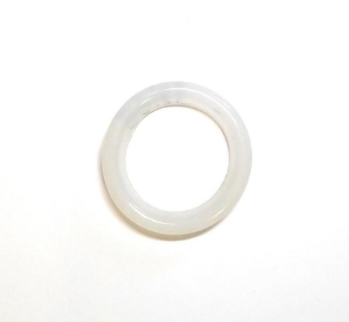 изображение Уплотнительная прокладка RF D64x17.5мм для водонагревателя 66125 магазин Компании Интерком-НН фото 2 картинка Уплотнительная прокладка RF D64x17.5мм для водонагревателя 66125 от магазина Интерком-НН фото 2