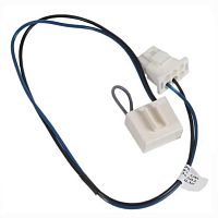 картинка Indesit C00276886 (C00665718, C90001314) Реле тепловое с термовыключателем 2-х концевое холодильника от магазина Интерком-НН