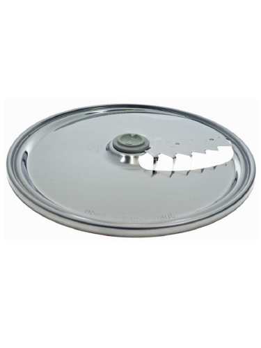 изображение Диск 3210634 для картофеля фри для кухонного комбайна Braun K850, K950, K1000, K1200, K2000, K3000, KER1, KPC1, KT1, KU1, KC1 магазин Компании Интерком-НН фото 2 картинка Braun 3210634 Диск для картофеля фри для кухонного комбайна K850, K950, K1000, K1200, K2000, K3000 от магазина Интерком-НН фото 2