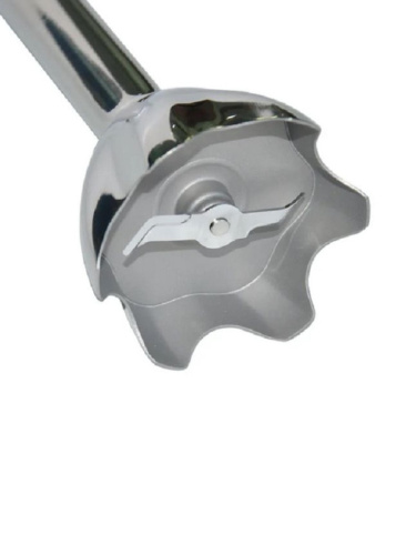 картинка Braun MQ3045WH-CHOP насадка-измельчитель погружной (чоппер) для блендера MQ3045WH от магазина Интерком-НН фото 2